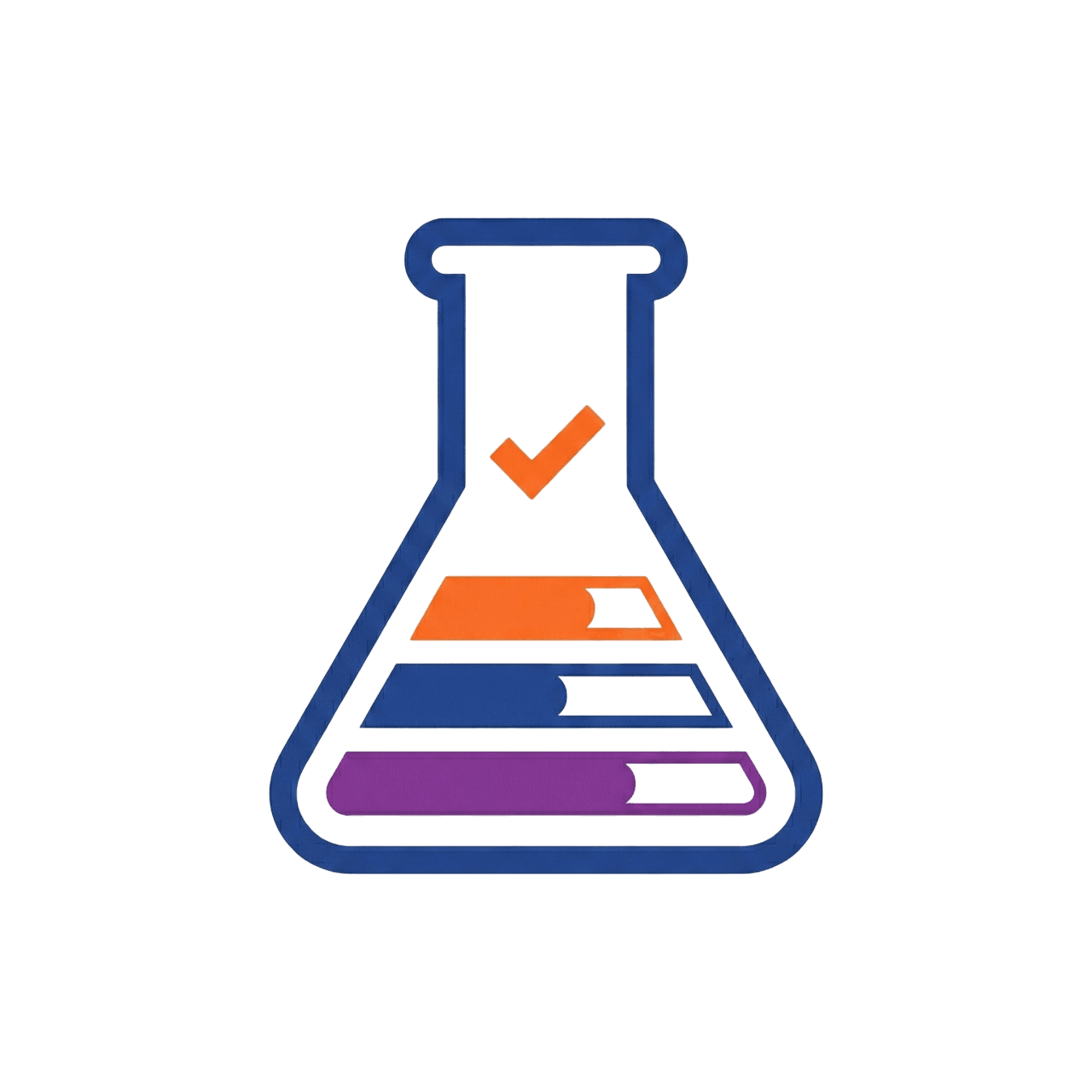 ExaminLab Logo