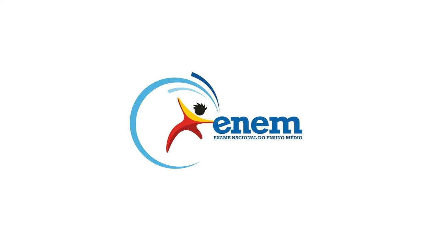 Enem 2025